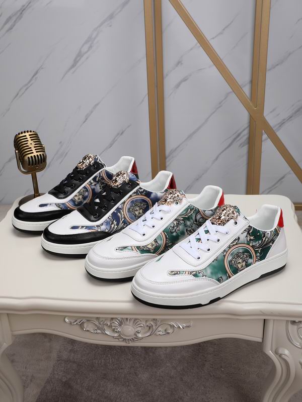 Versace sz38-44 mnf0272